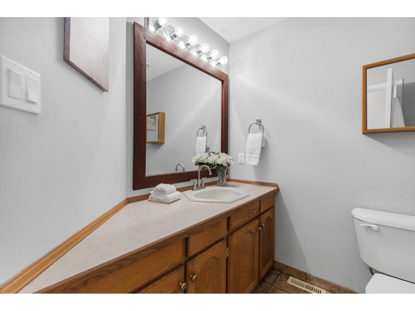 13396 61 Avenue, Surrey, British Columbia  V3X 2K4 - Photo 28 - R3094395