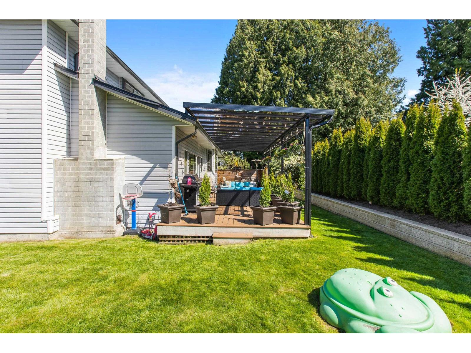 13396 61 Avenue, Surrey, British Columbia  V3X 2K4 - Photo 5 - R3094395