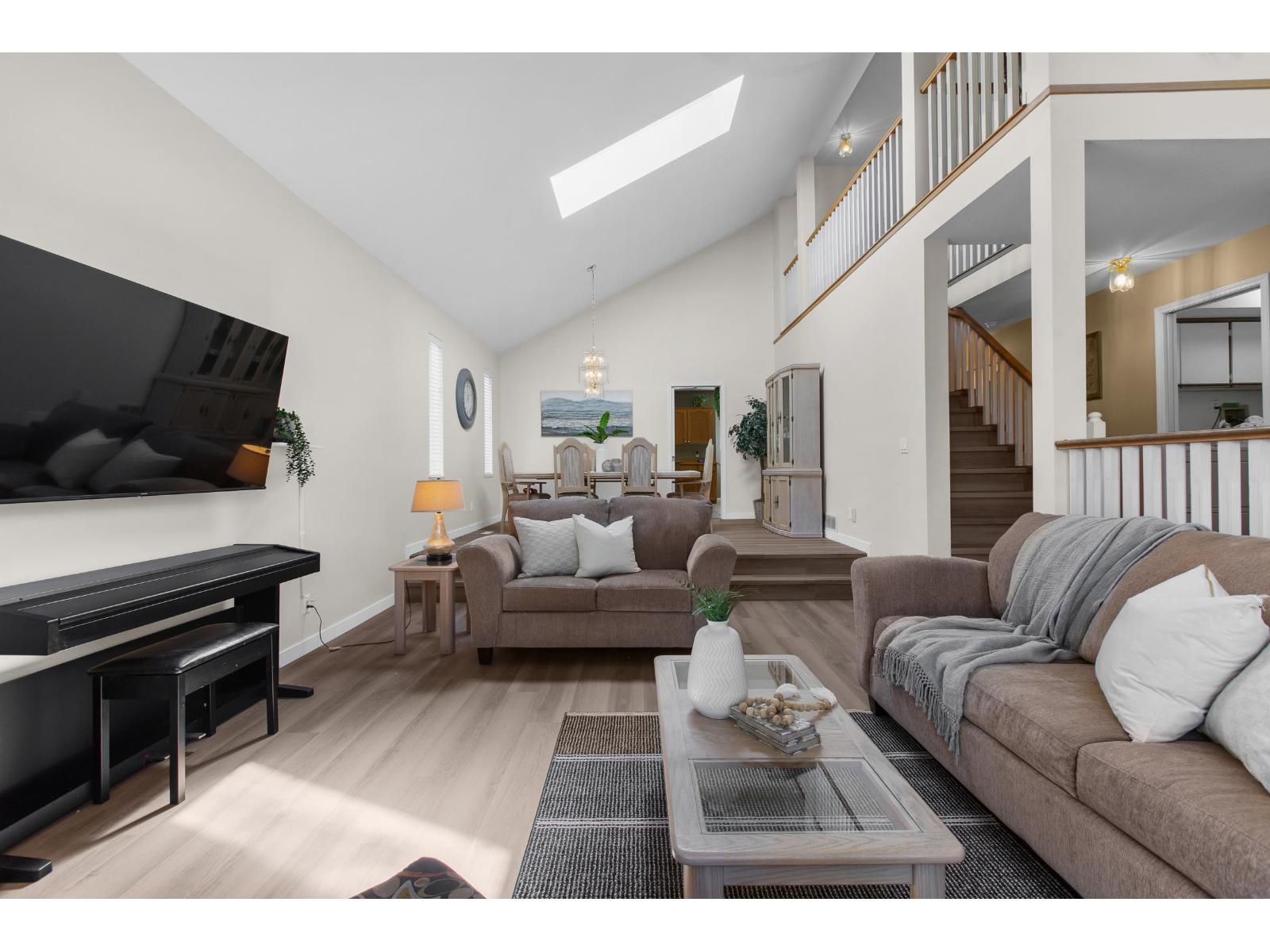 13396 61 Avenue, Surrey, British Columbia  V3X 2K4 - Photo 10 - R3094395