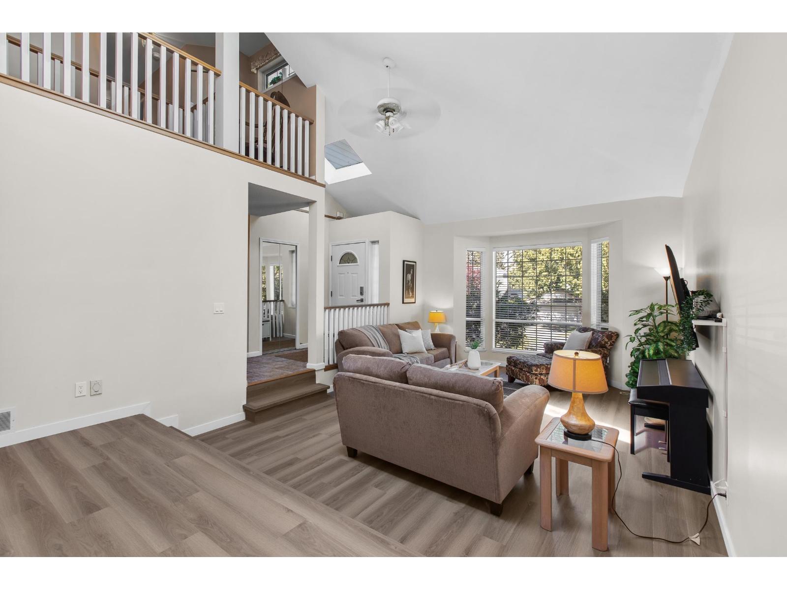 13396 61 Avenue, Surrey, British Columbia  V3X 2K4 - Photo 12 - R3094395