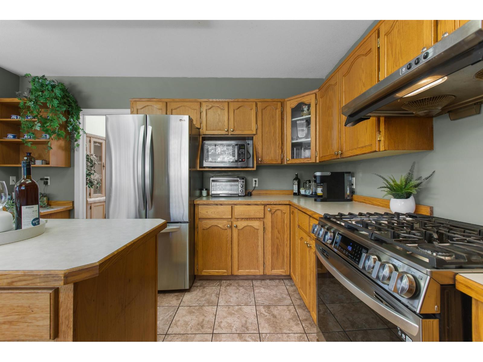 13396 61 Avenue, Surrey, British Columbia  V3X 2K4 - Photo 17 - R3094395