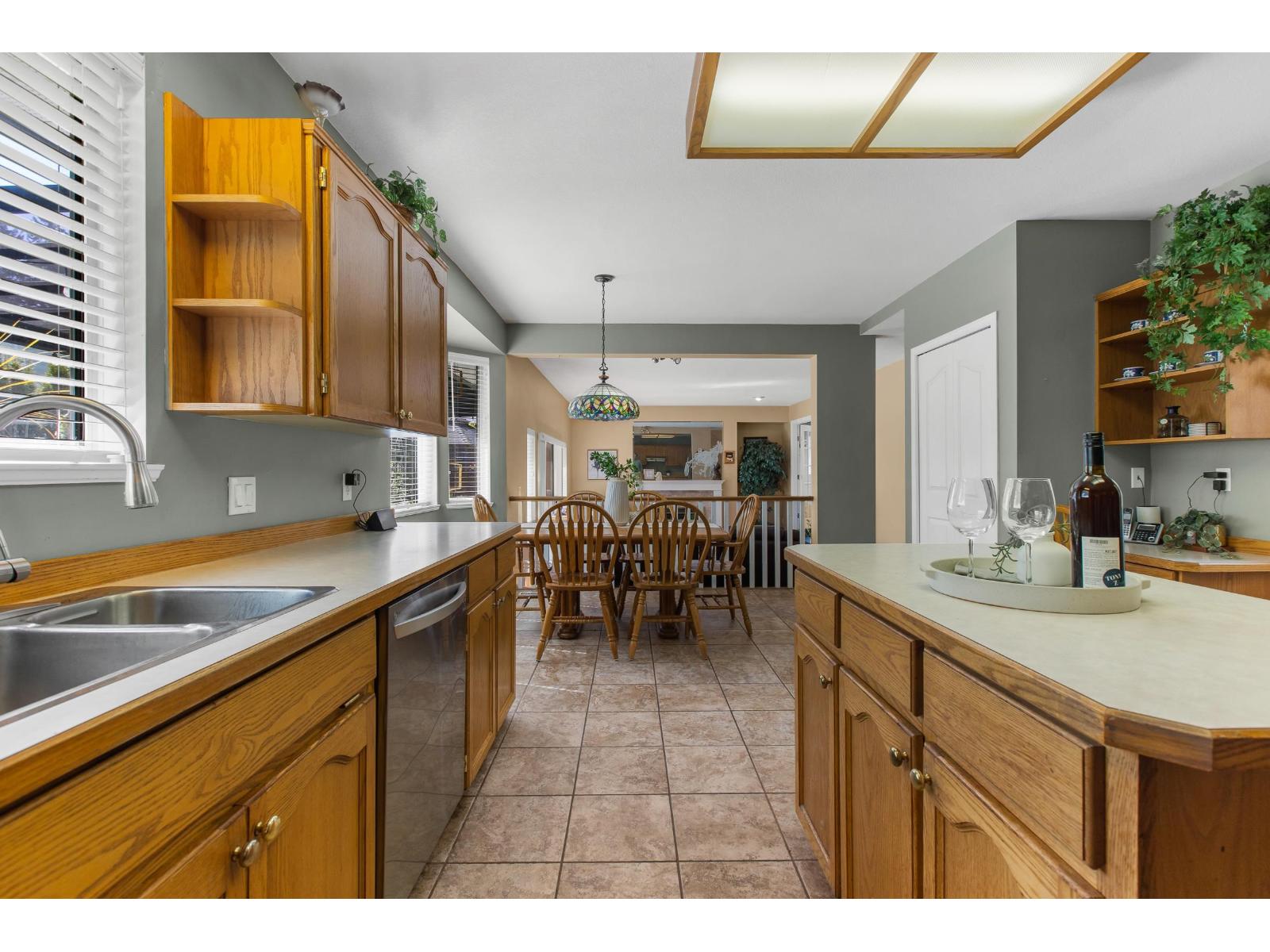 13396 61 Avenue, Surrey, British Columbia  V3X 2K4 - Photo 18 - R3094395