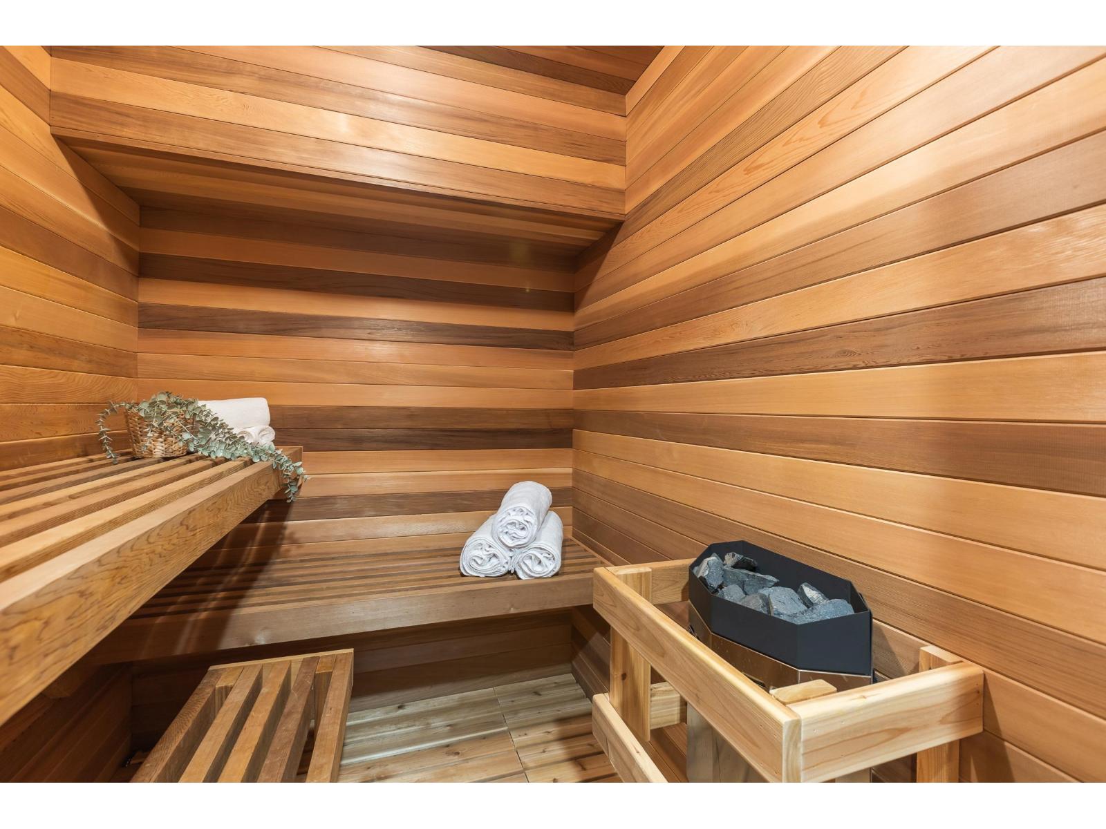 13396 61 Avenue, Surrey, British Columbia  V3X 2K4 - Photo 35 - R3094395