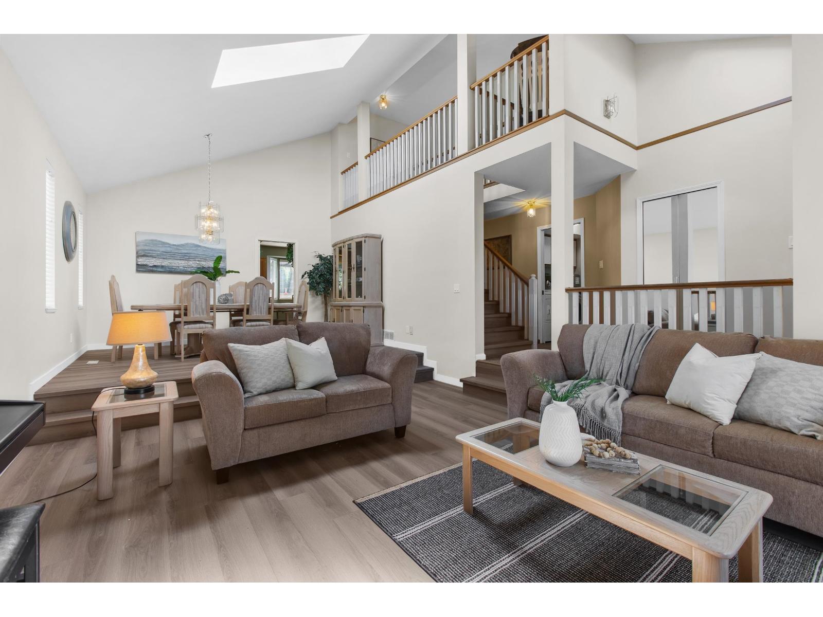 13396 61 Avenue, Surrey, British Columbia  V3X 2K4 - Photo 9 - R3094395