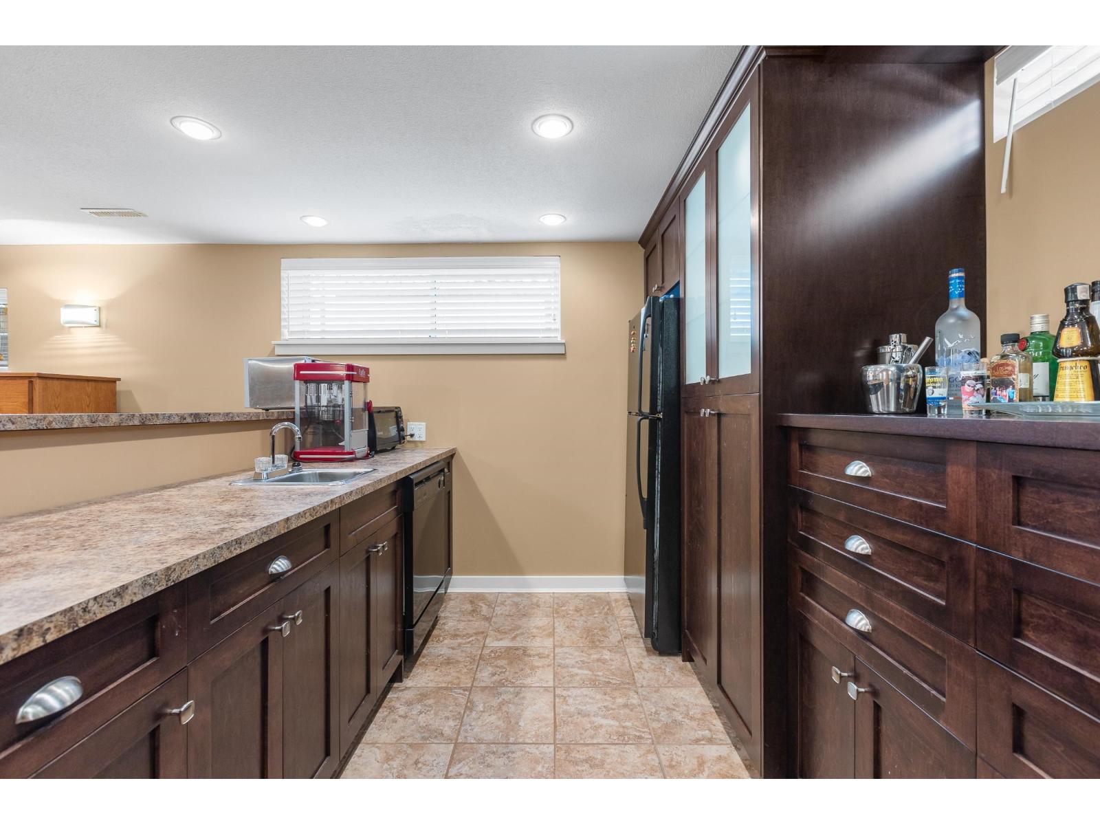 13396 61 Avenue, Surrey, British Columbia  V3X 2K4 - Photo 37 - R3094395