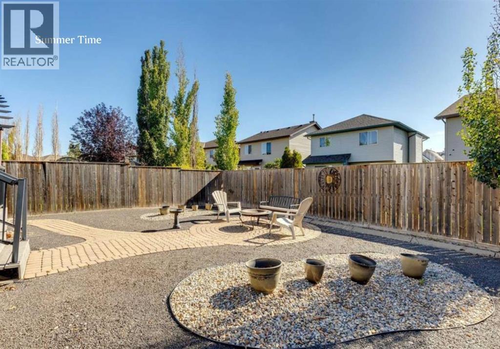 51 Brightondale Crescent Se, Calgary, Alberta  T2Z 4G6 - Photo 46 - A2288815