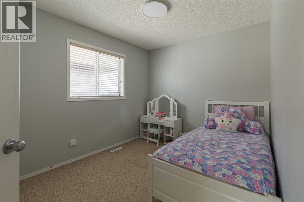 51 Brightondale Crescent Se, Calgary, Alberta  T2Z 4G6 - Photo 30 - A2288815