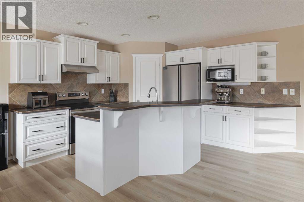 51 Brightondale Crescent Se, Calgary, Alberta  T2Z 4G6 - Photo 12 - A2288815