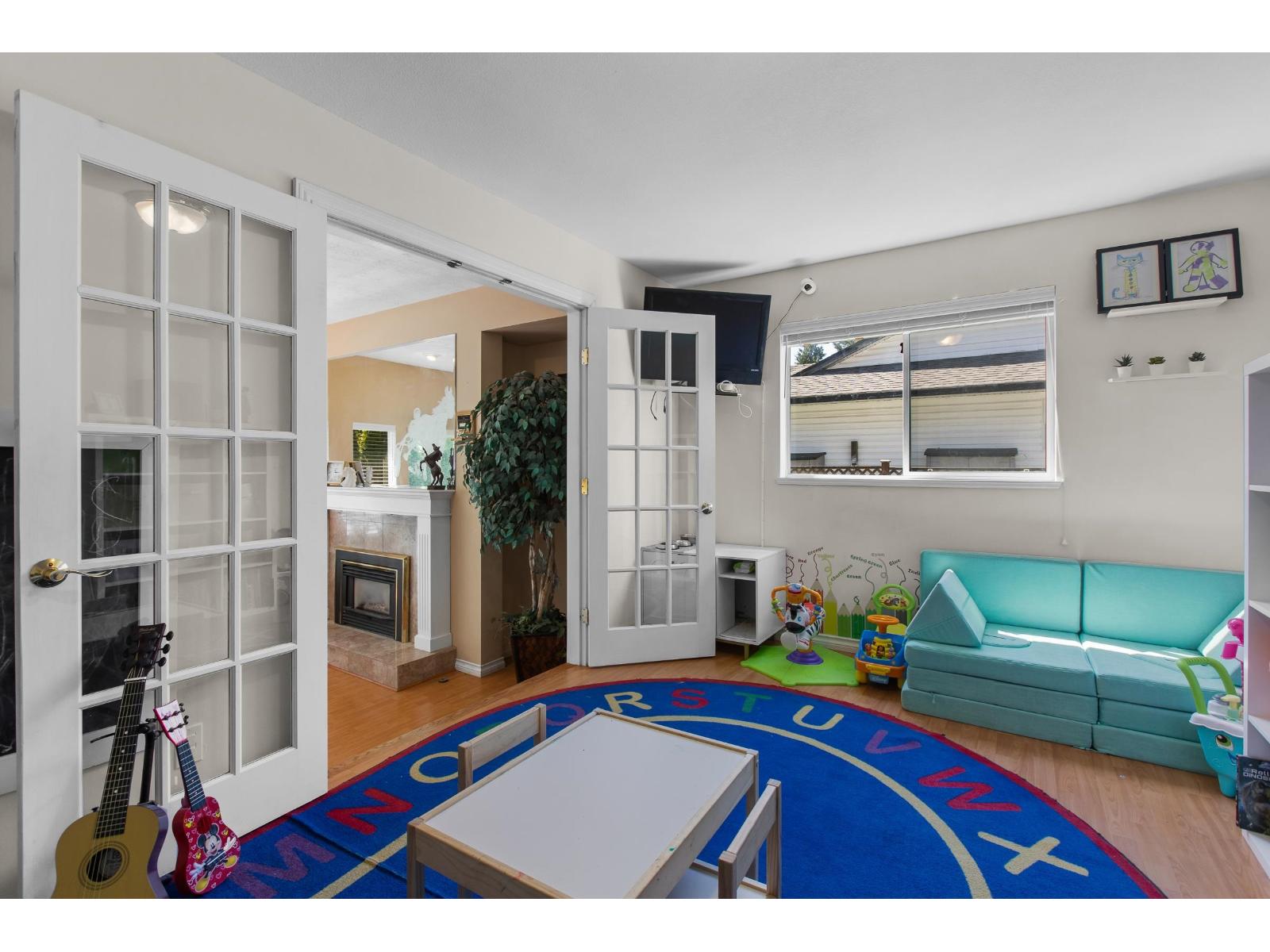 13396 61 Avenue, Surrey, British Columbia  V3X 2K4 - Photo 26 - R3094395