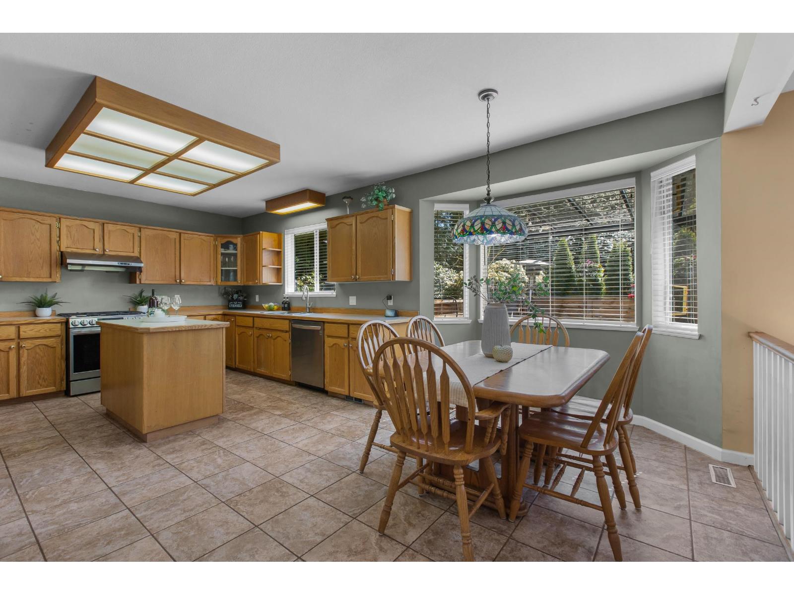 13396 61 Avenue, Surrey, British Columbia  V3X 2K4 - Photo 20 - R3094395