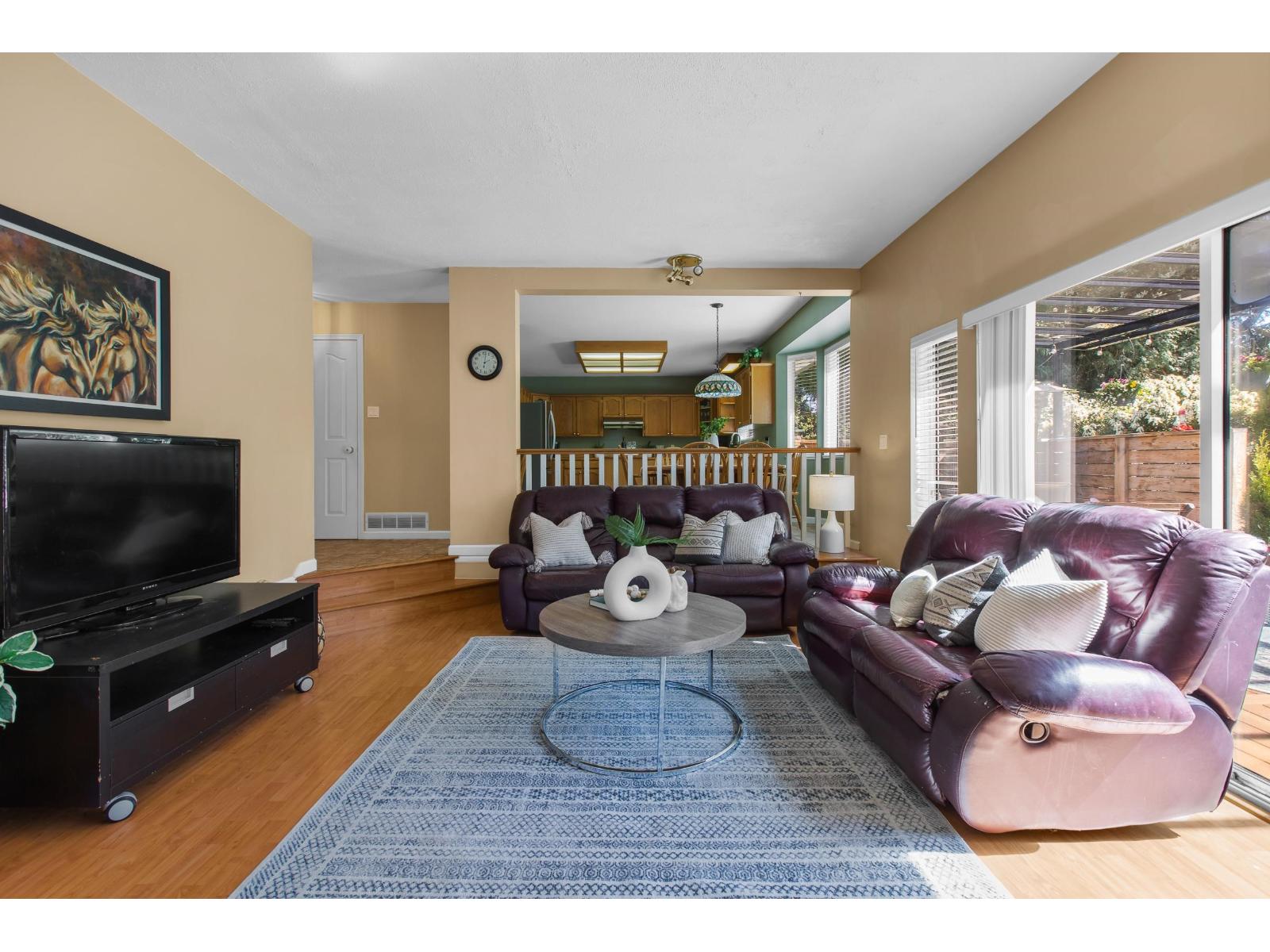 13396 61 Avenue, Surrey, British Columbia  V3X 2K4 - Photo 23 - R3094395