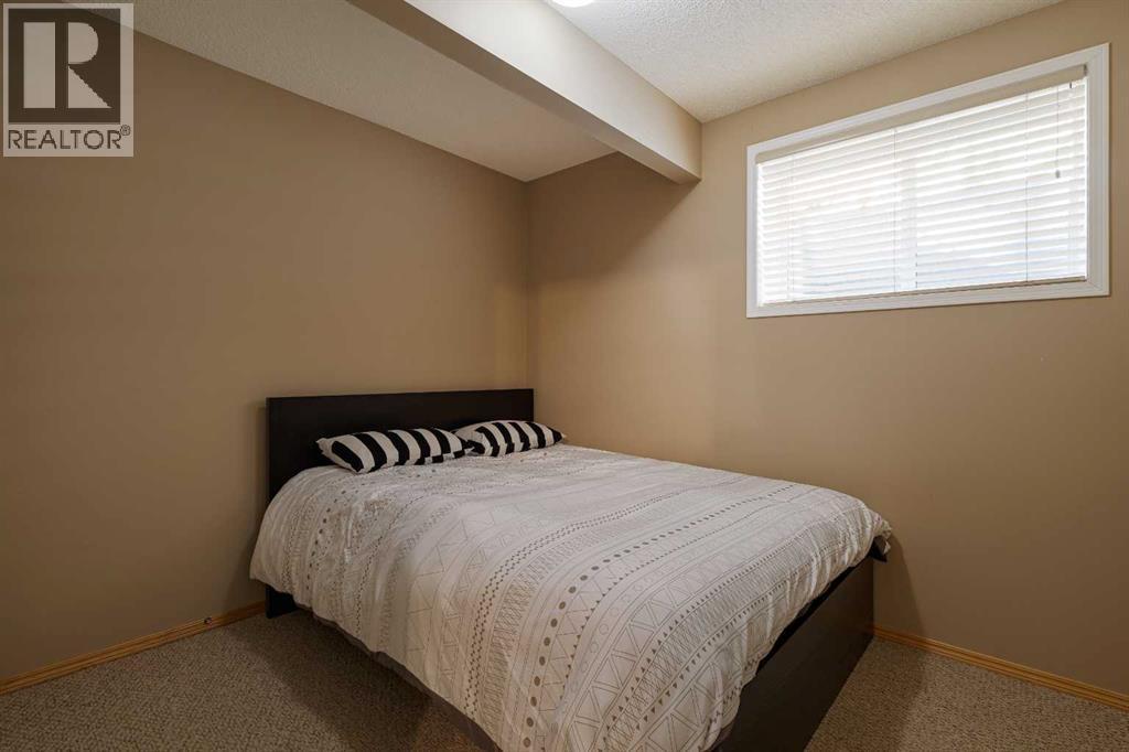 51 Brightondale Crescent Se, Calgary, Alberta  T2Z 4G6 - Photo 37 - A2288815