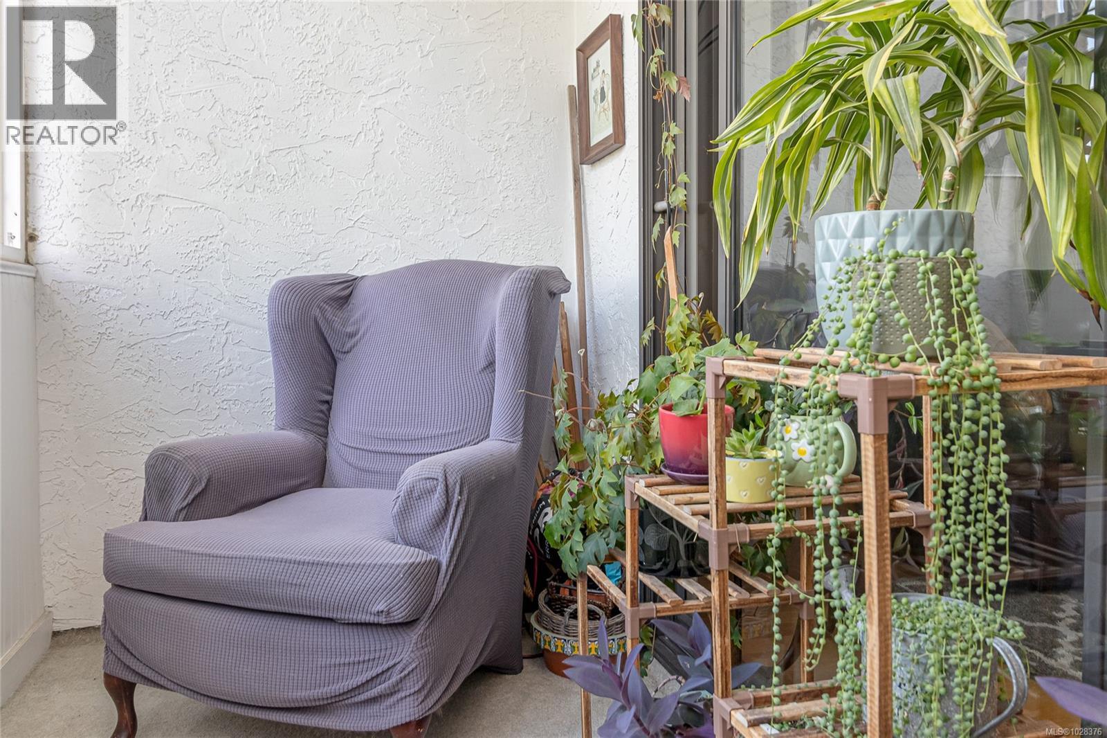 401 924 Cook St, Victoria, British Columbia  V8Z 3Z3 - Photo 20 - 1028376