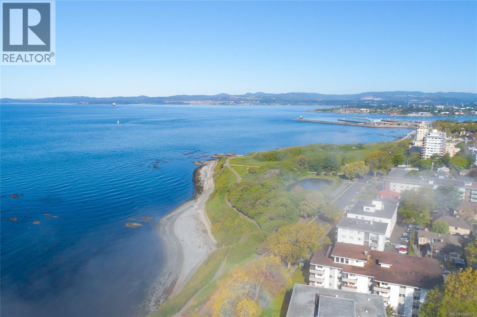 401 924 Cook St, Victoria, British Columbia  V8Z 3Z3 - Photo 31 - 1028376