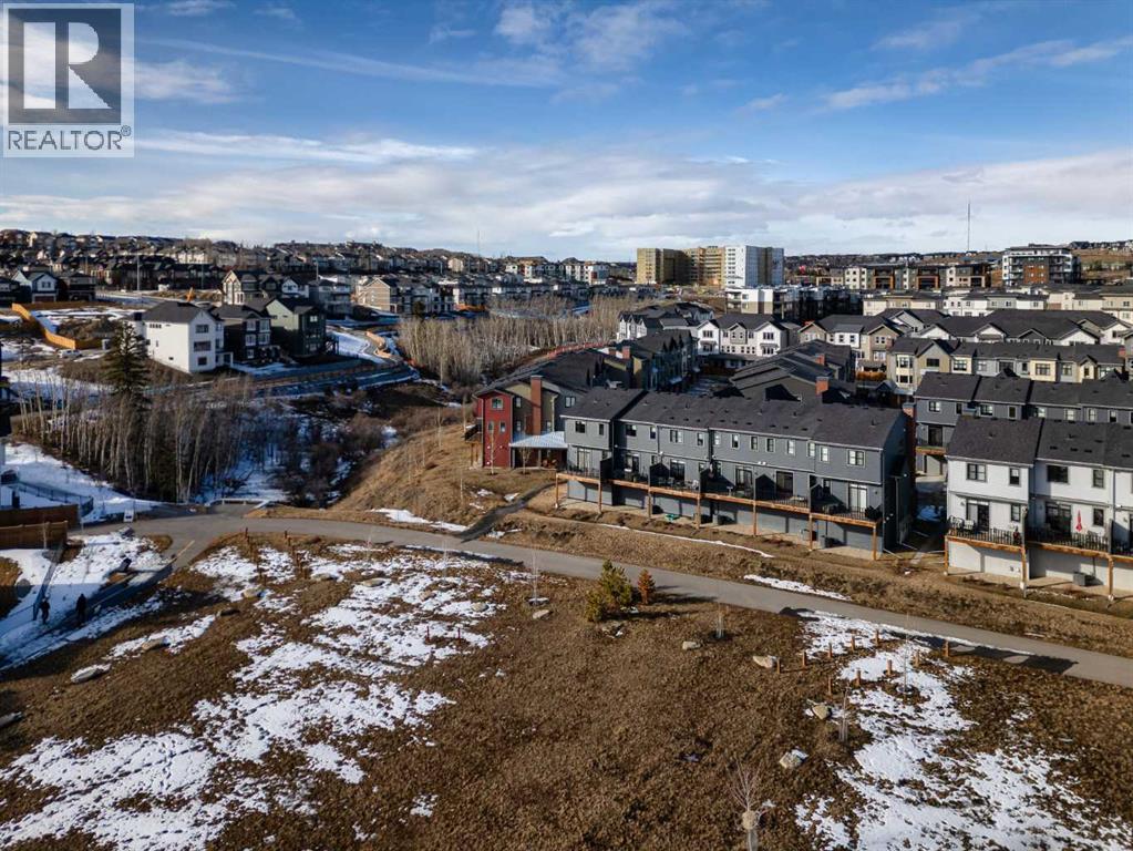 74 Spring Willow Close Sw, Calgary, Alberta  T3H 6E8 - Photo 40 - A2290281