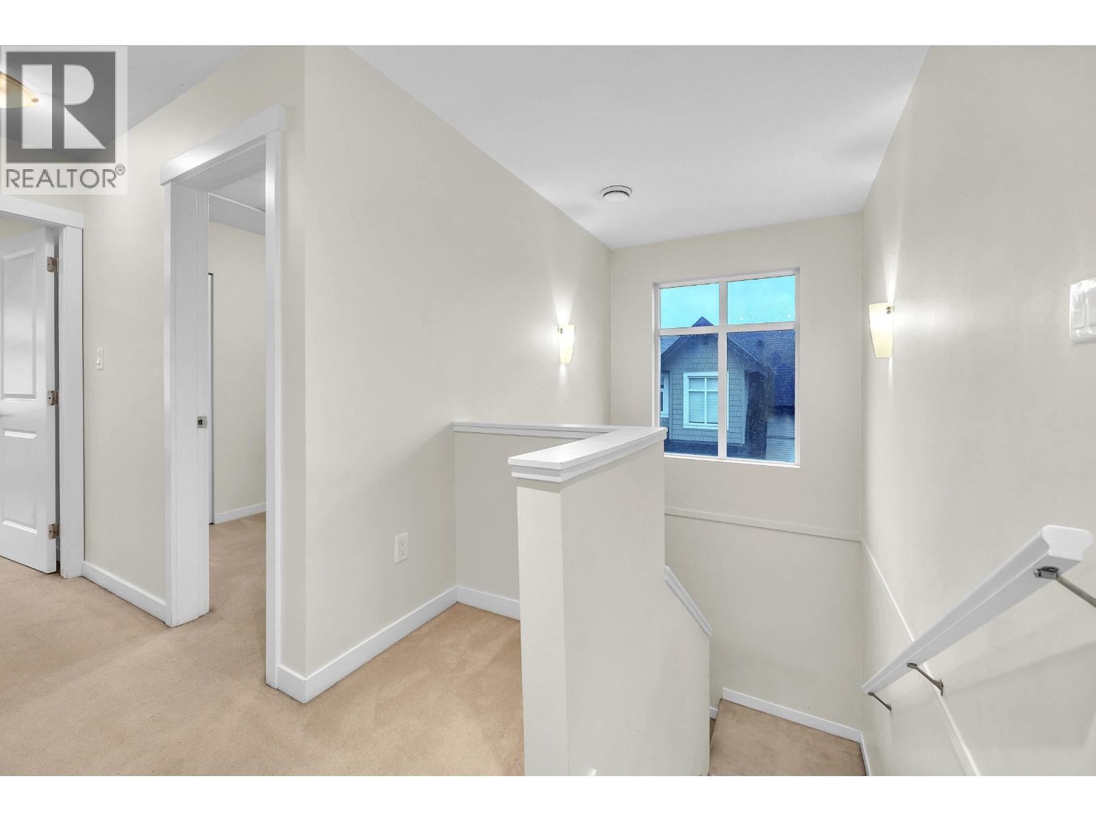 717 Premier Street, North Vancouver, British Columbia  V7J 0A5 - Photo 17 - R3097957