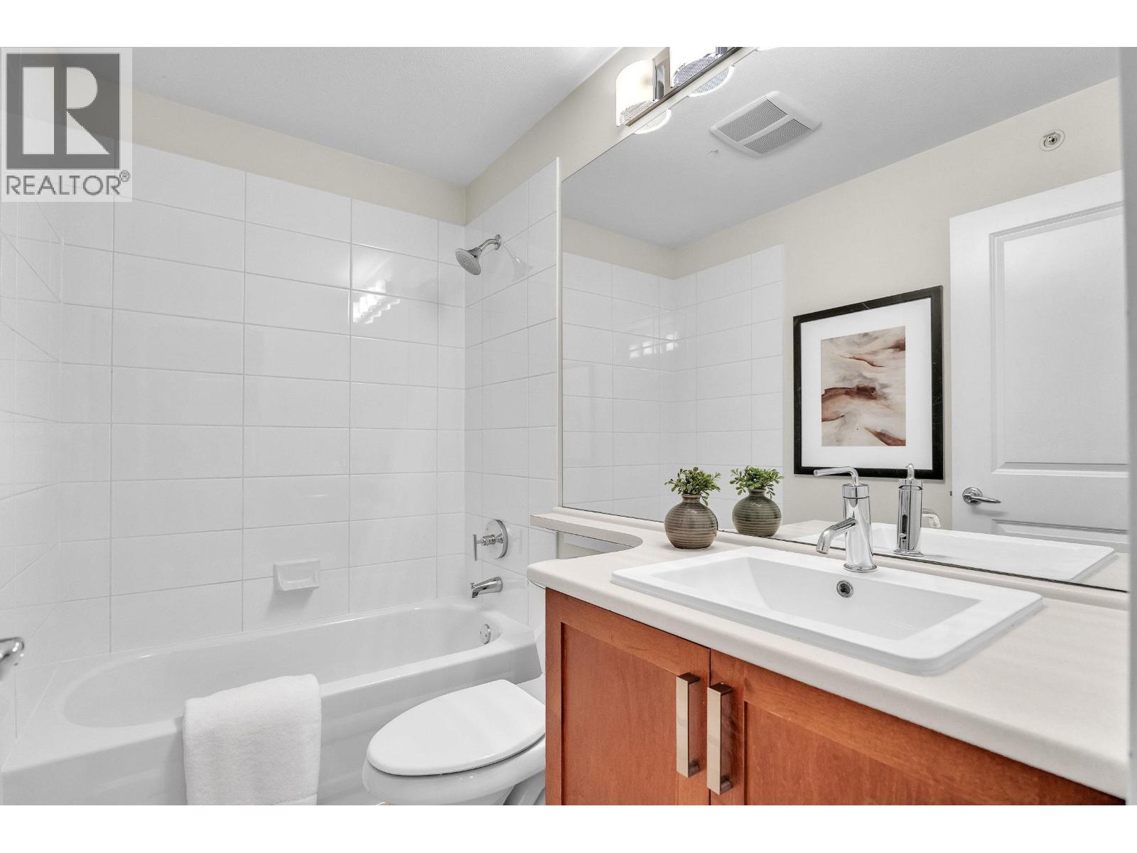 717 Premier Street, North Vancouver, British Columbia  V7J 0A5 - Photo 29 - R3097957