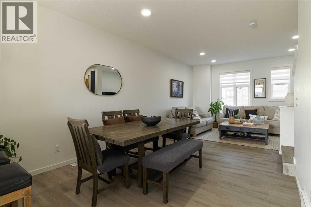 74 Spring Willow Close Sw, Calgary, Alberta  T3H 6E8 - Photo 18 - A2290281