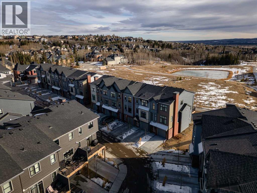 74 Spring Willow Close Sw, Calgary, Alberta  T3H 6E8 - Photo 36 - A2290281