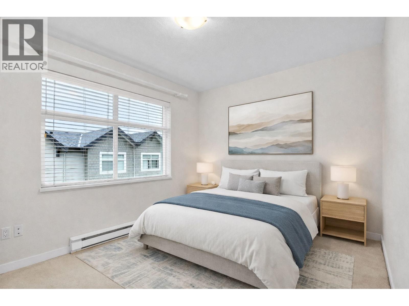 717 Premier Street, North Vancouver, British Columbia  V7J 0A5 - Photo 27 - R3097957