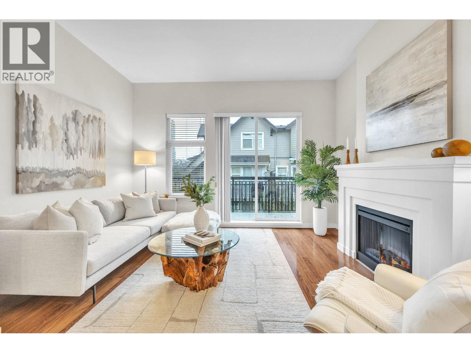 717 PREMIER STREET, North Vancouver, British Columbia