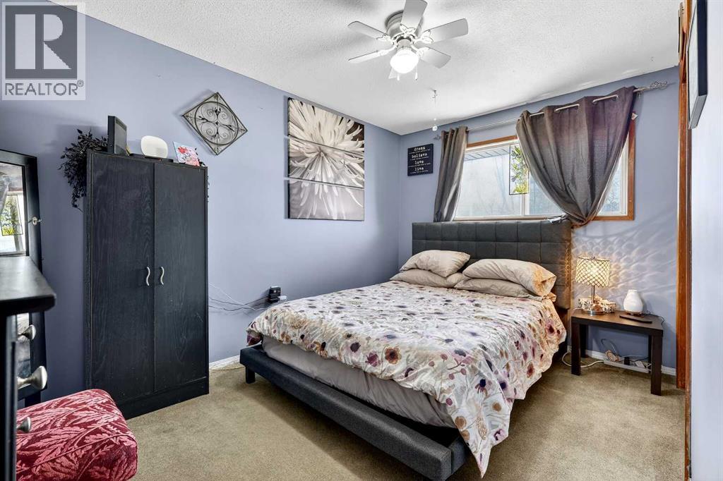 119 3 Avenue W, Hussar, Alberta  T0J 1S0 - Photo 24 - A2290753