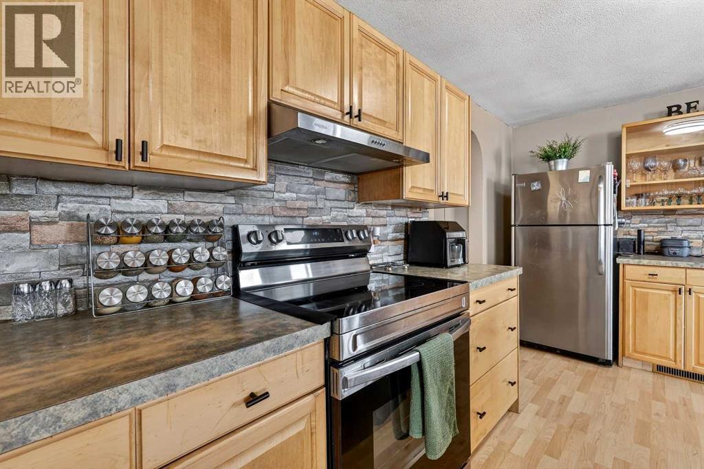 119 3 Avenue W, Hussar, Alberta  T0J 1S0 - Photo 18 - A2290753