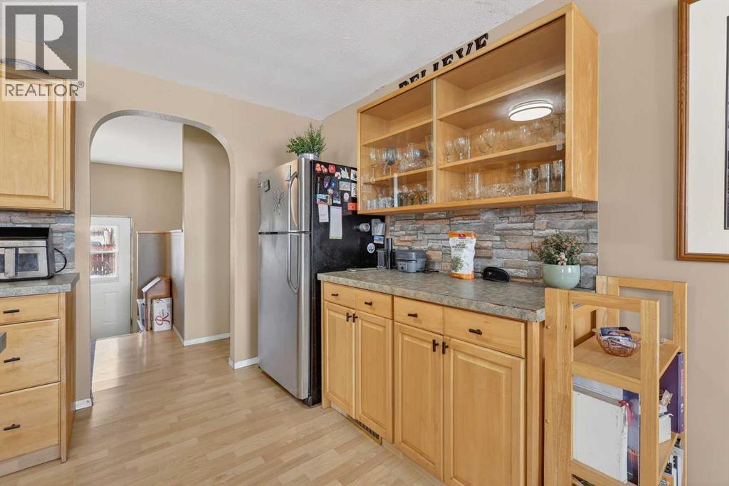 119 3 Avenue W, Hussar, Alberta  T0J 1S0 - Photo 20 - A2290753