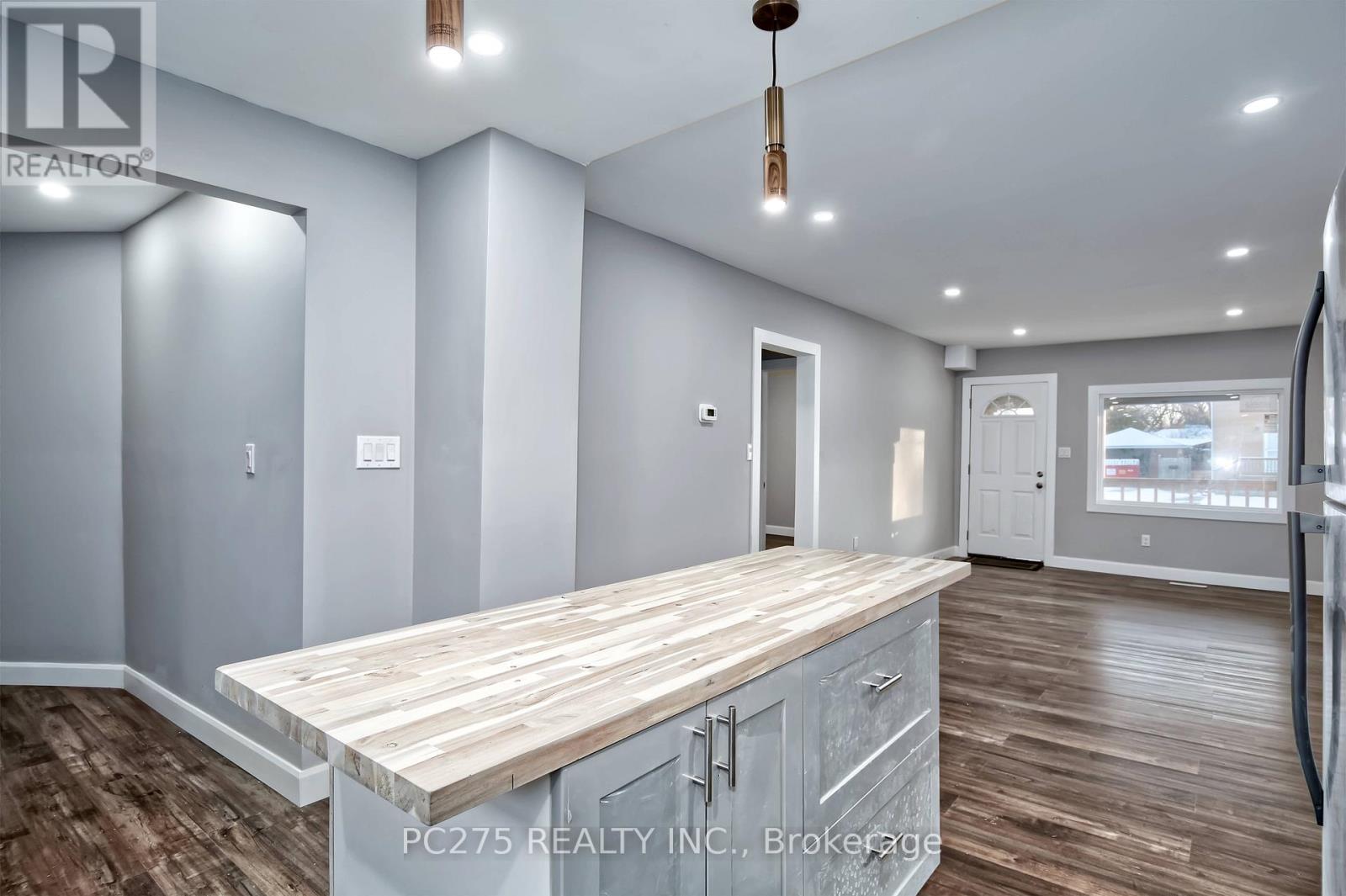 354 Exmouth Street, Sarnia, Ontario  N7T 5N6 - Photo 11 - X12867934