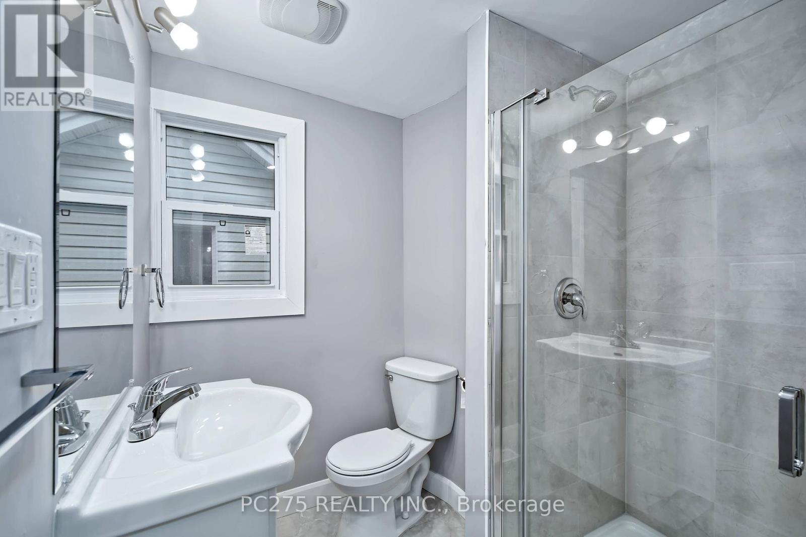 354 Exmouth Street, Sarnia, Ontario  N7T 5N6 - Photo 12 - X12867934