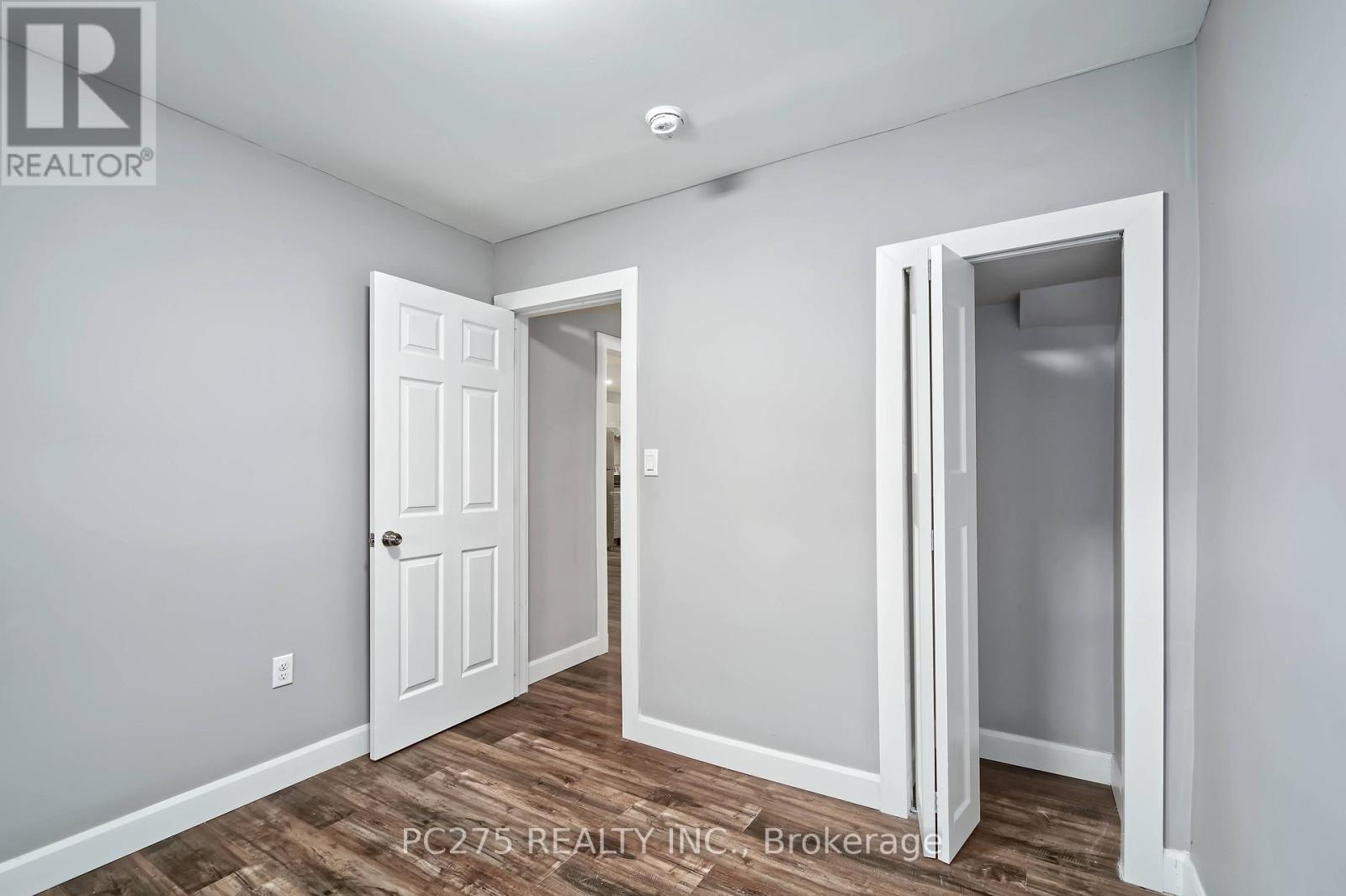 354 Exmouth Street, Sarnia, Ontario  N7T 5N6 - Photo 15 - X12867934