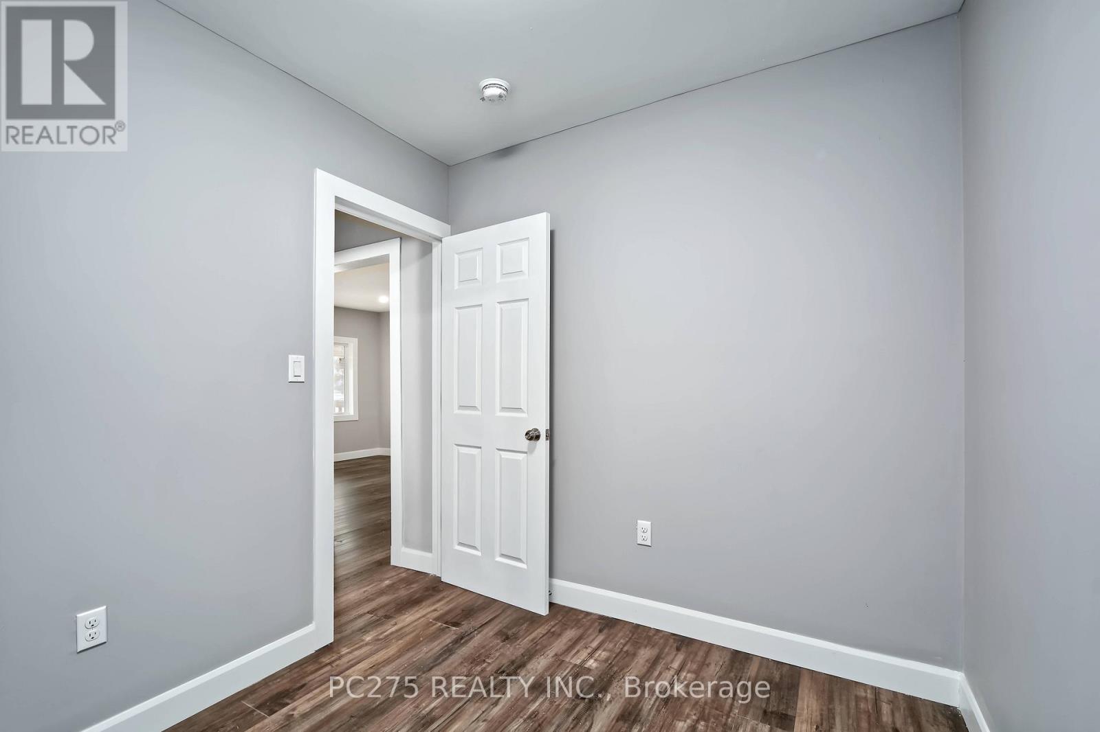 354 Exmouth Street, Sarnia, Ontario  N7T 5N6 - Photo 17 - X12867934