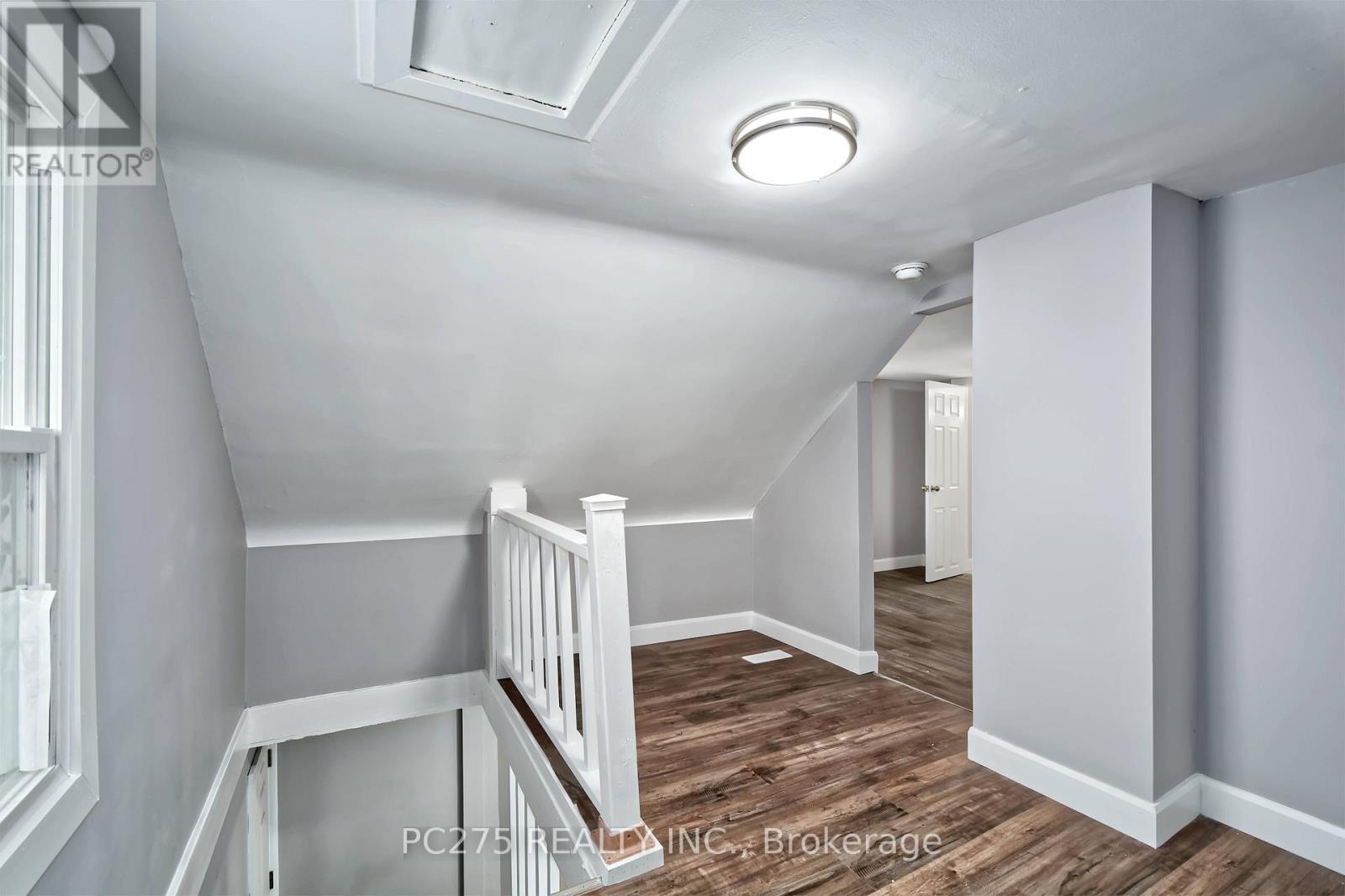 354 Exmouth Street, Sarnia, Ontario  N7T 5N6 - Photo 18 - X12867934