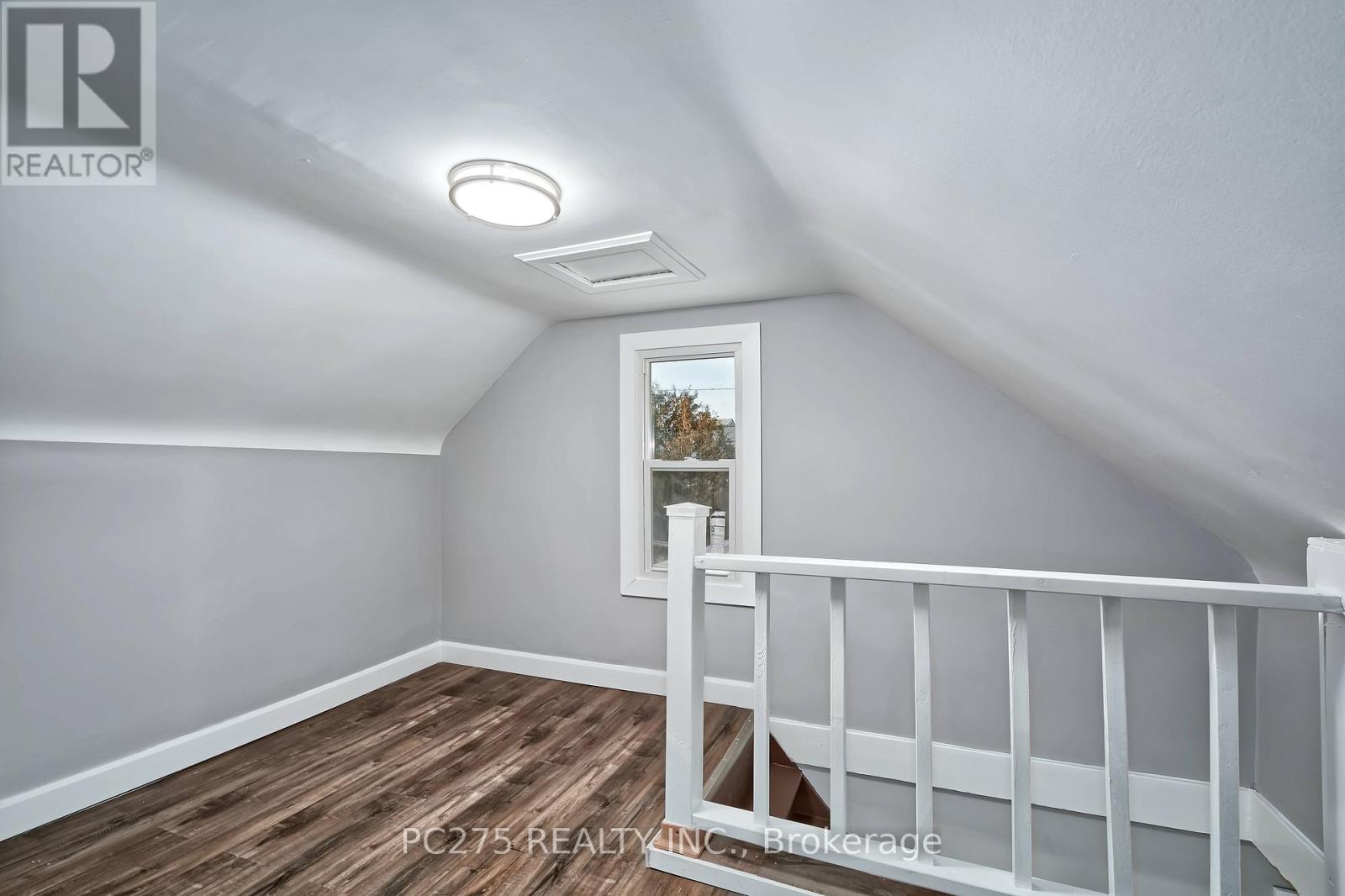 354 Exmouth Street, Sarnia, Ontario  N7T 5N6 - Photo 19 - X12867934