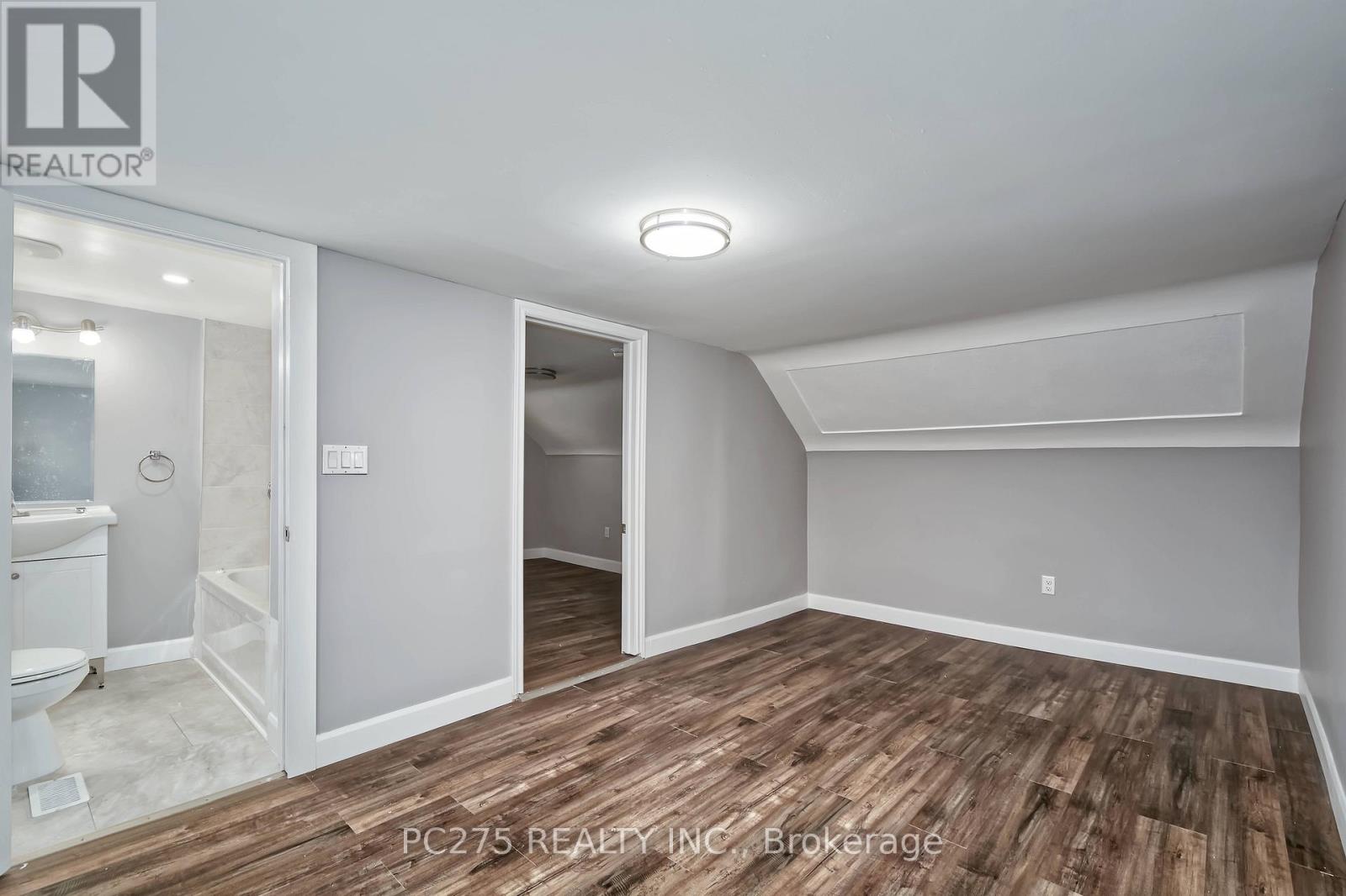 354 Exmouth Street, Sarnia, Ontario  N7T 5N6 - Photo 20 - X12867934