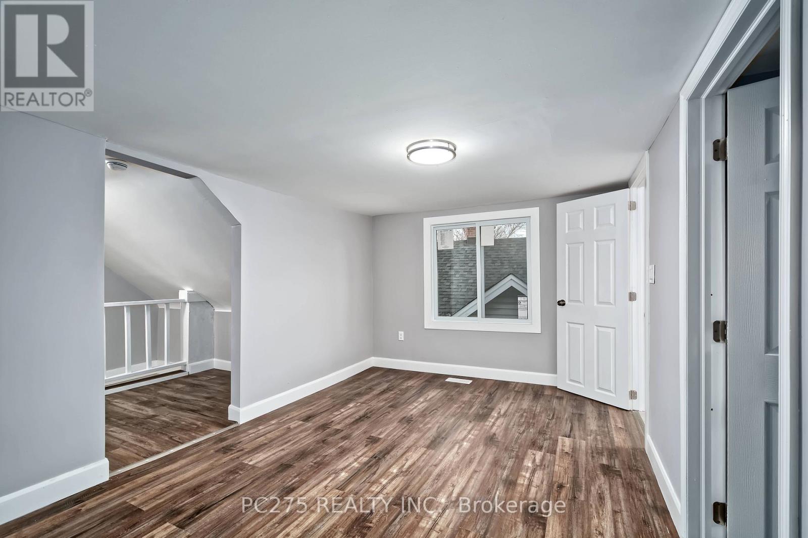 354 Exmouth Street, Sarnia, Ontario  N7T 5N6 - Photo 21 - X12867934