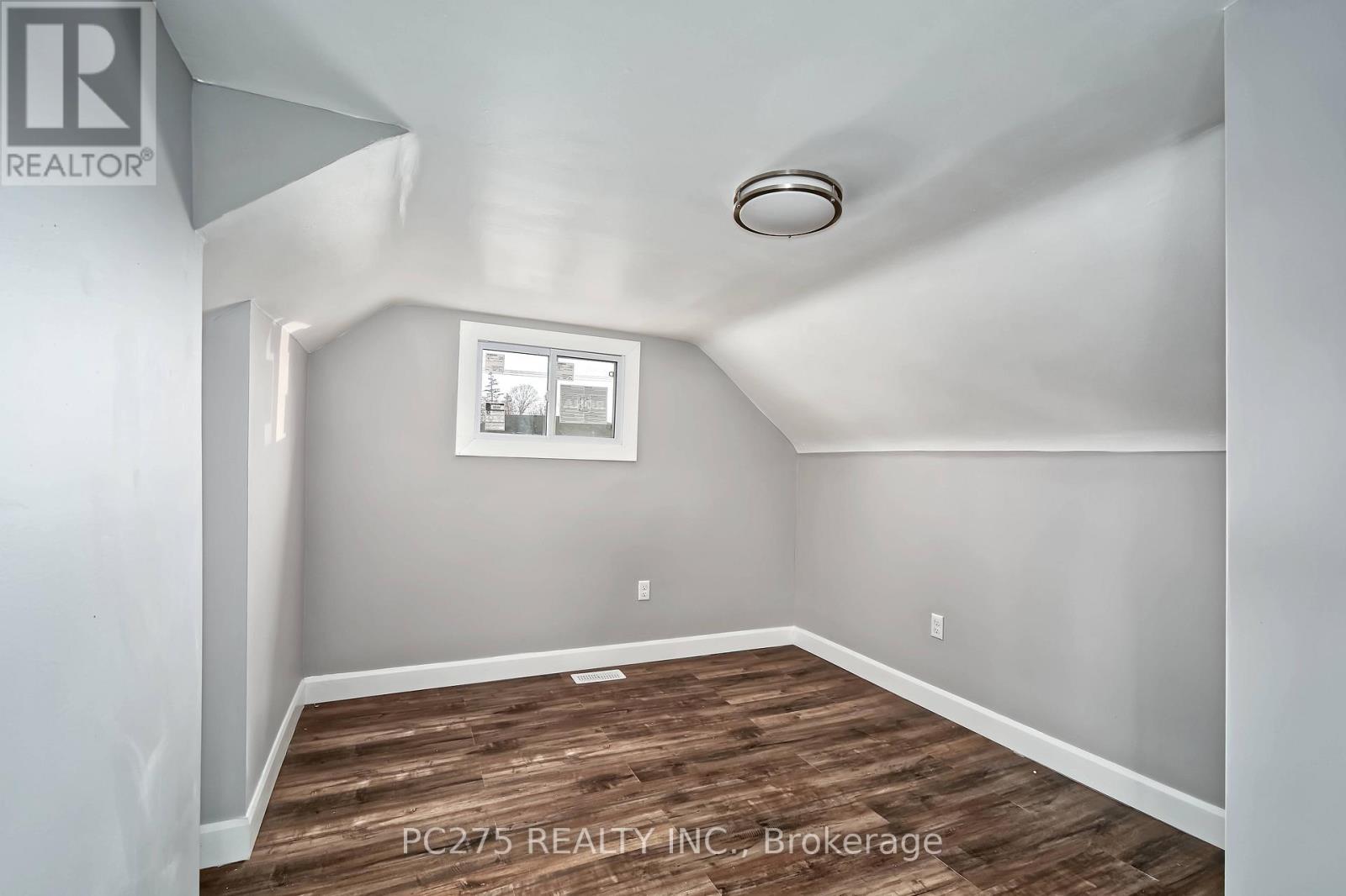 354 Exmouth Street, Sarnia, Ontario  N7T 5N6 - Photo 22 - X12867934