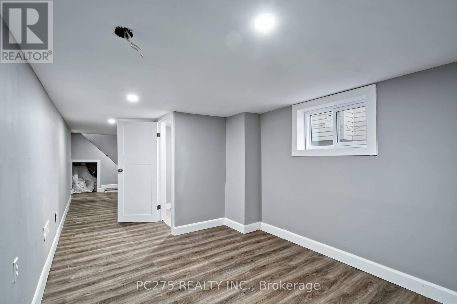 354 Exmouth Street, Sarnia, Ontario  N7T 5N6 - Photo 26 - X12867934