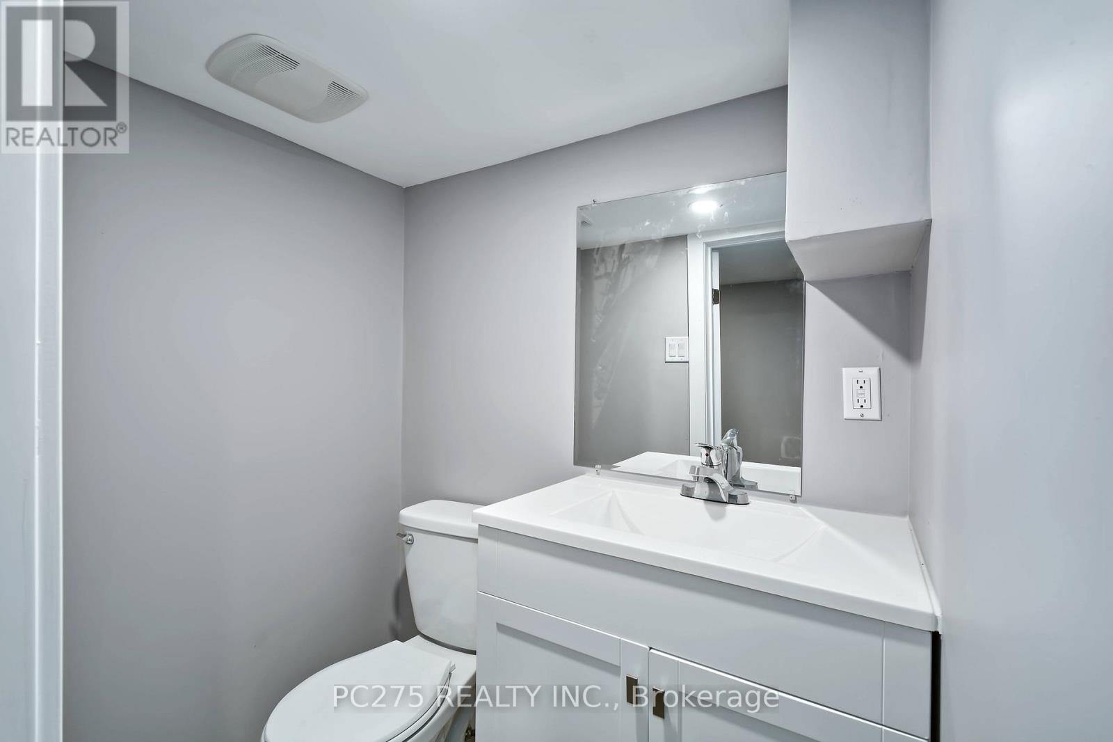 354 Exmouth Street, Sarnia, Ontario  N7T 5N6 - Photo 27 - X12867934