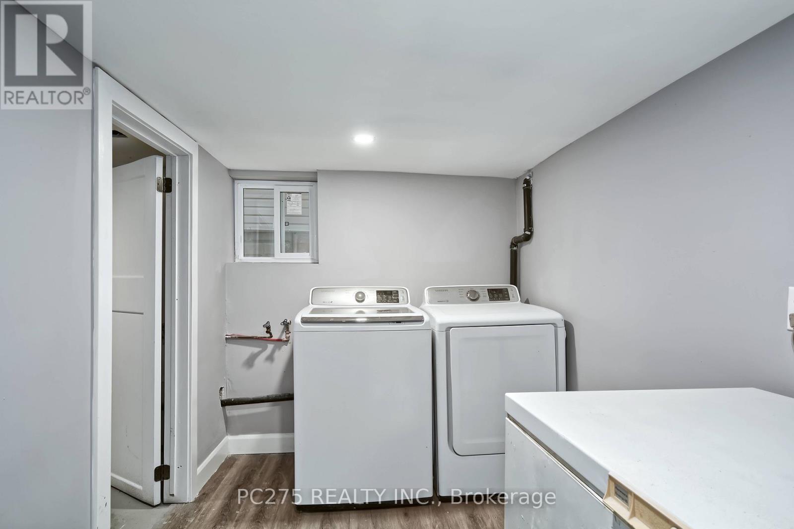 354 Exmouth Street, Sarnia, Ontario  N7T 5N6 - Photo 28 - X12867934