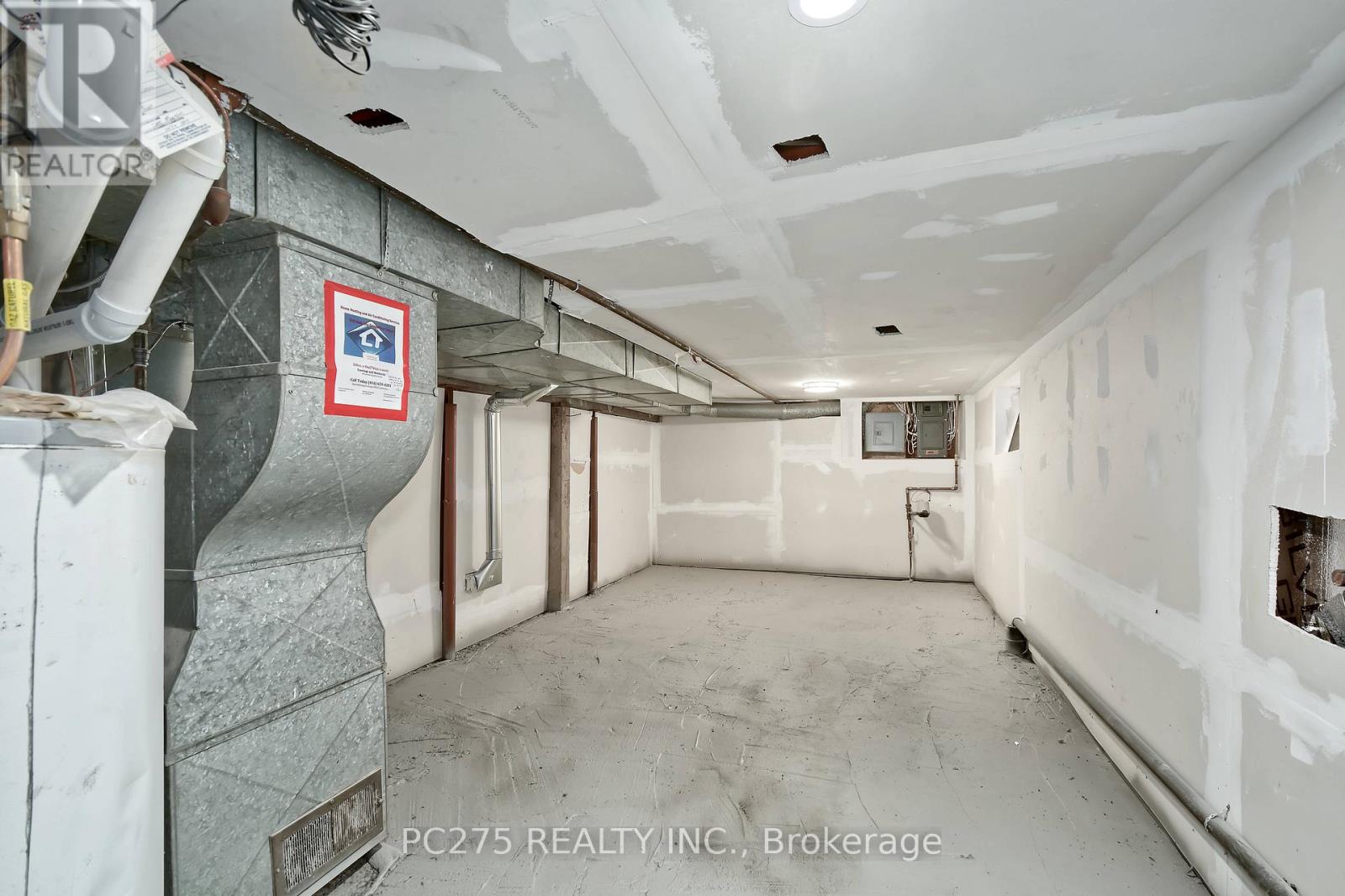 354 Exmouth Street, Sarnia, Ontario  N7T 5N6 - Photo 29 - X12867934