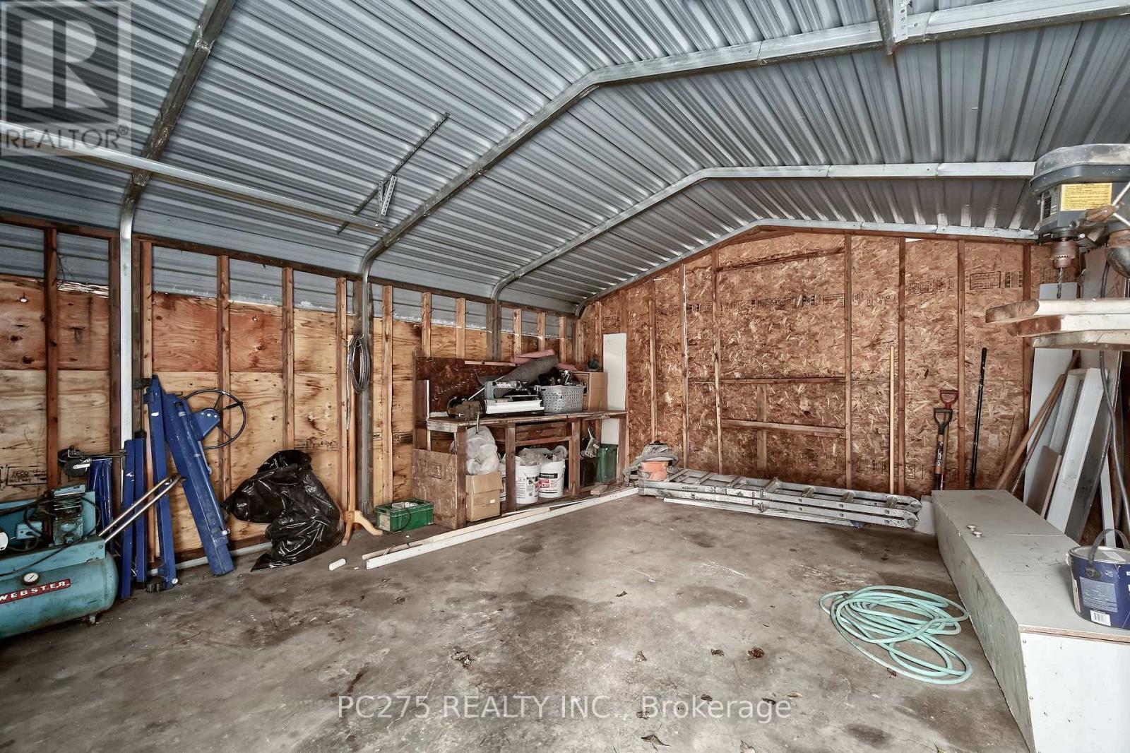 354 Exmouth Street, Sarnia, Ontario  N7T 5N6 - Photo 30 - X12867934