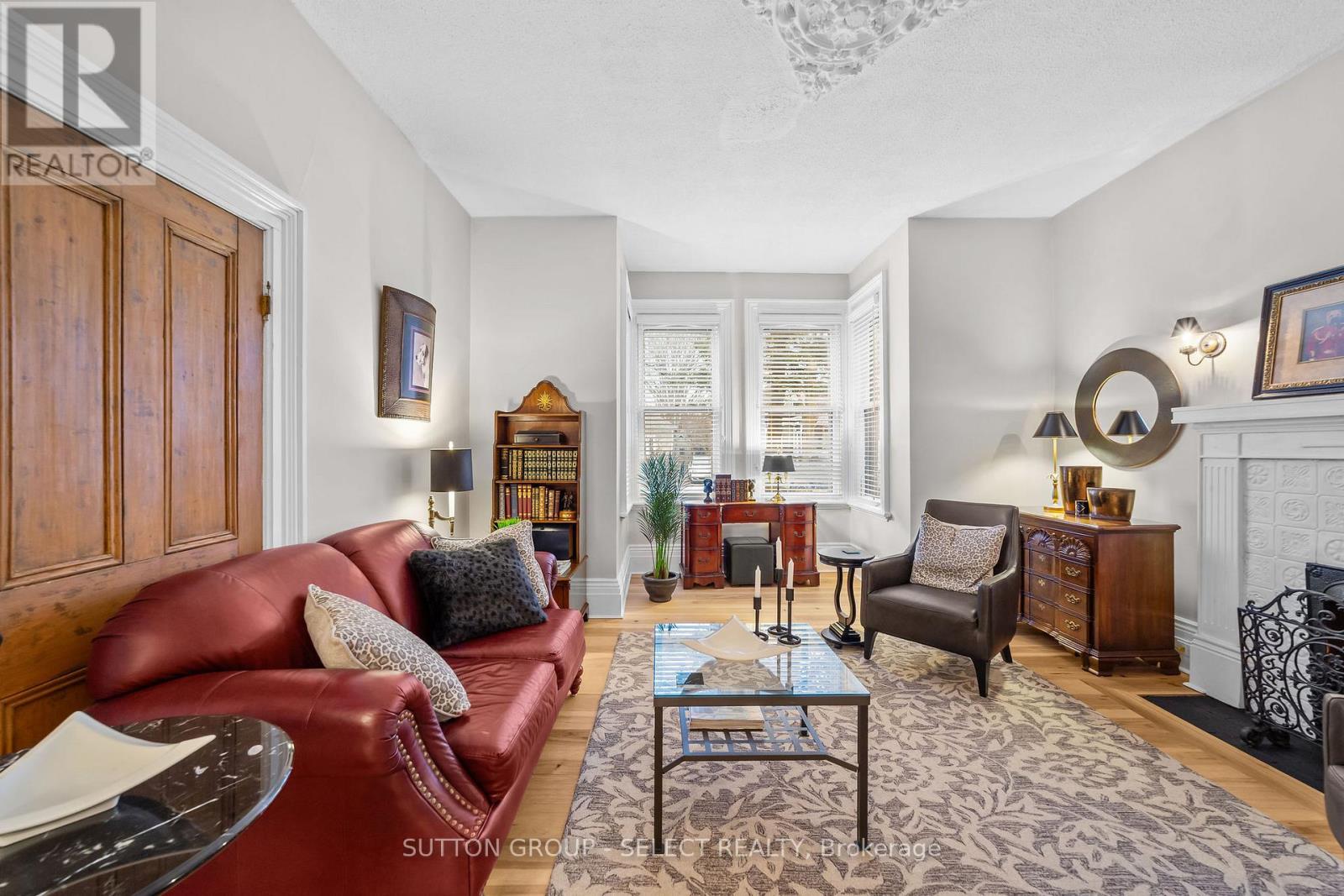 65 Bruce Street, London South, Ontario  N6C 1G7 - Photo 12 - X12867976