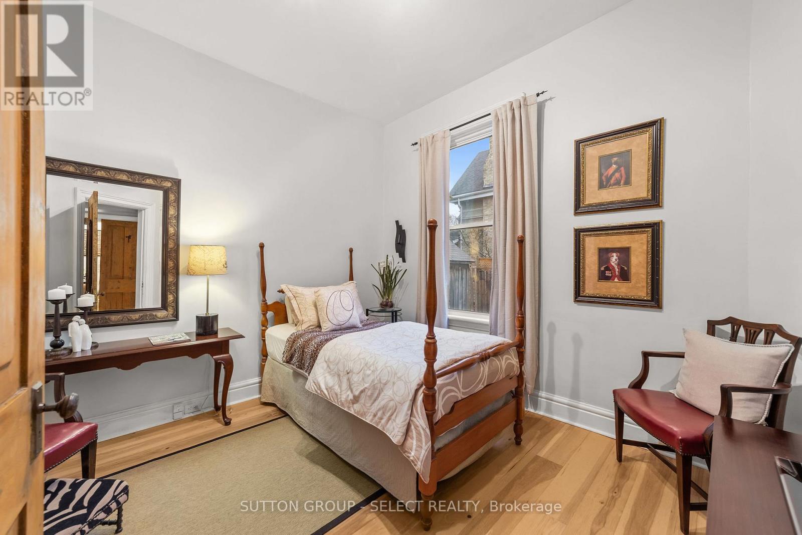 65 Bruce Street, London South, Ontario  N6C 1G7 - Photo 15 - X12867976