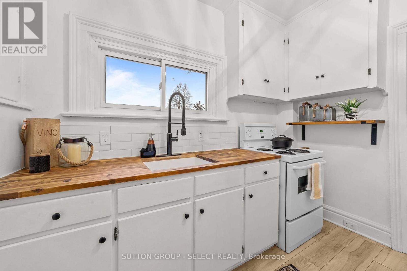 65 Bruce Street, London South, Ontario  N6C 1G7 - Photo 35 - X12867976