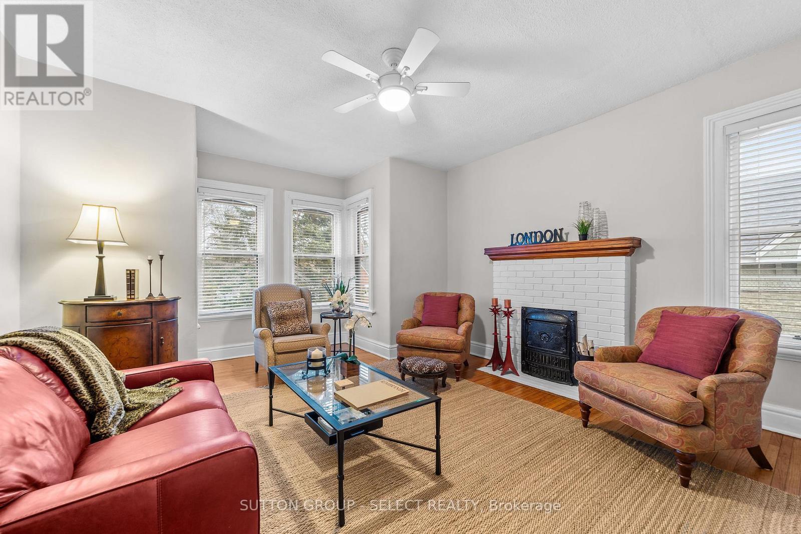 65 Bruce Street, London South, Ontario  N6C 1G7 - Photo 36 - X12867976