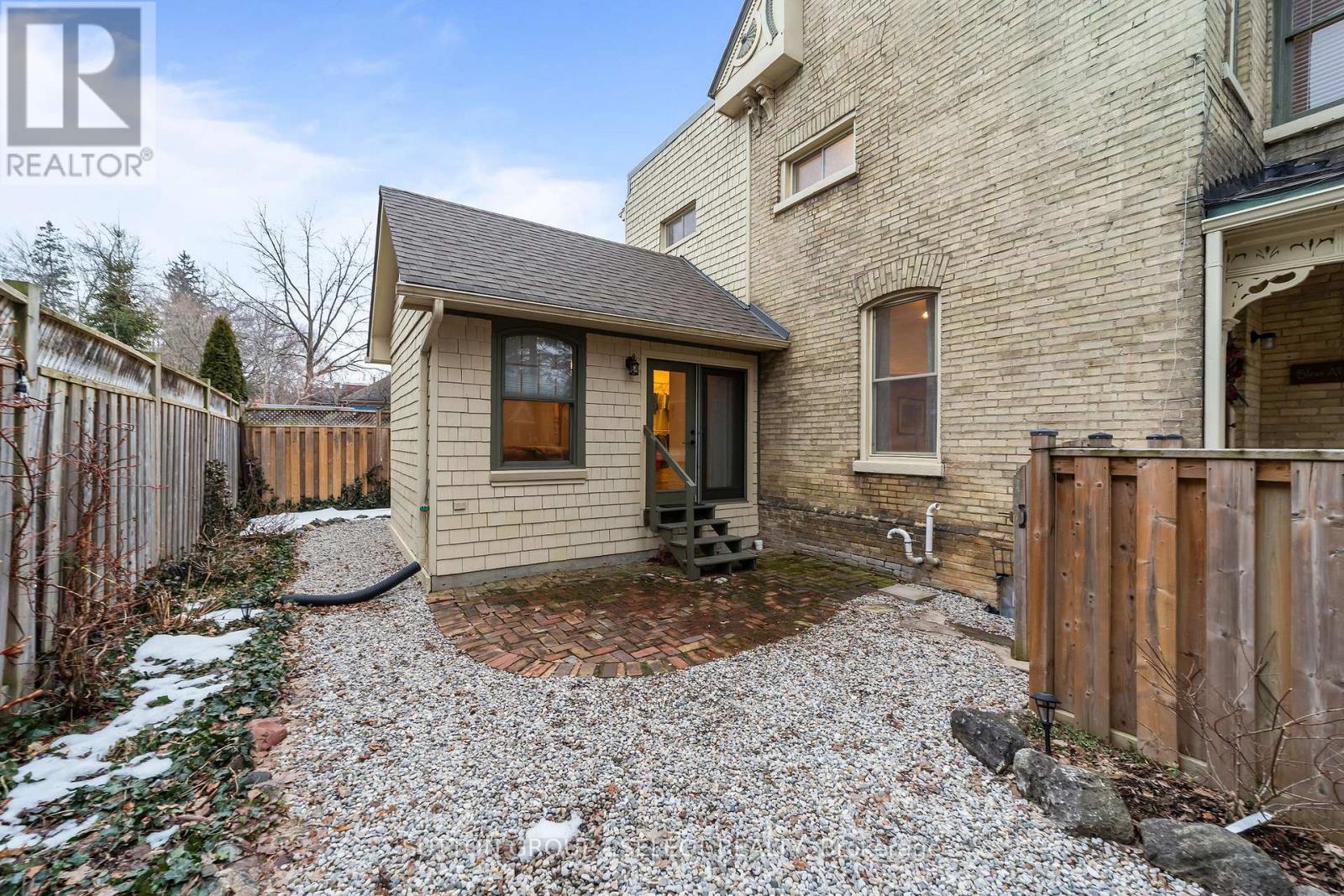 65 Bruce Street, London South, Ontario  N6C 1G7 - Photo 42 - X12867976