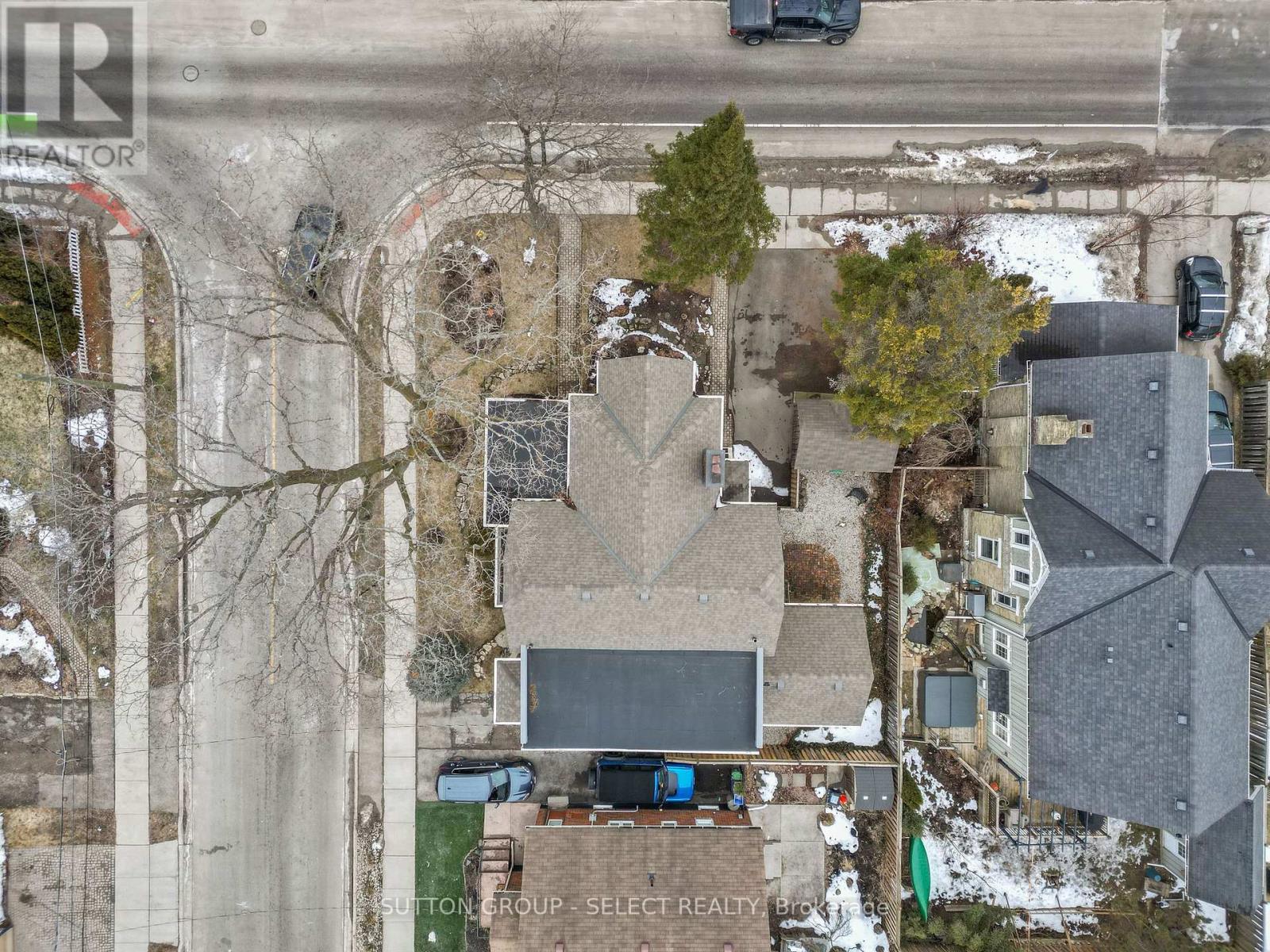 65 Bruce Street, London South, Ontario  N6C 1G7 - Photo 5 - X12867976