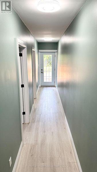 1 - 693 Colborne Street, London East, Ontario  N6A 3Z4 - Photo 12 - X12867996