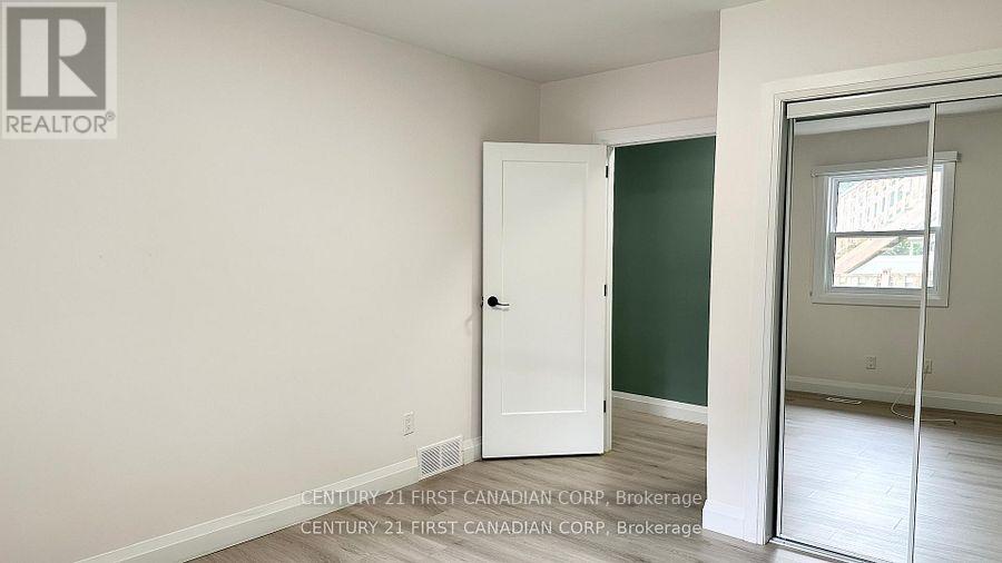 1 - 693 Colborne Street, London East, Ontario  N6A 3Z4 - Photo 13 - X12867996